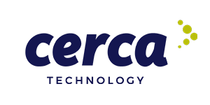 Cerca Tech